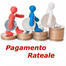 Acquisto dilazionato