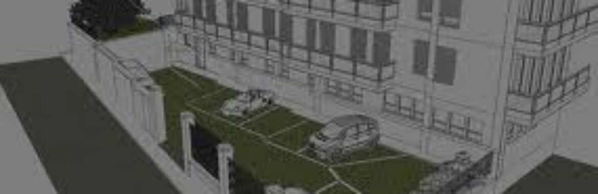 Parcheggi